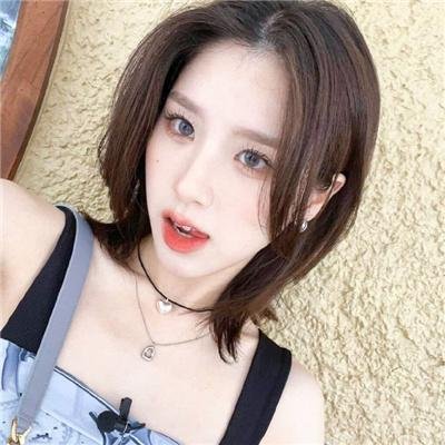我爱推理