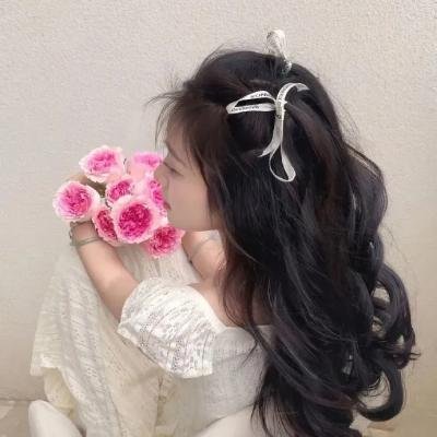 你死我活