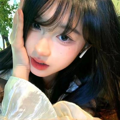 春风吹拂