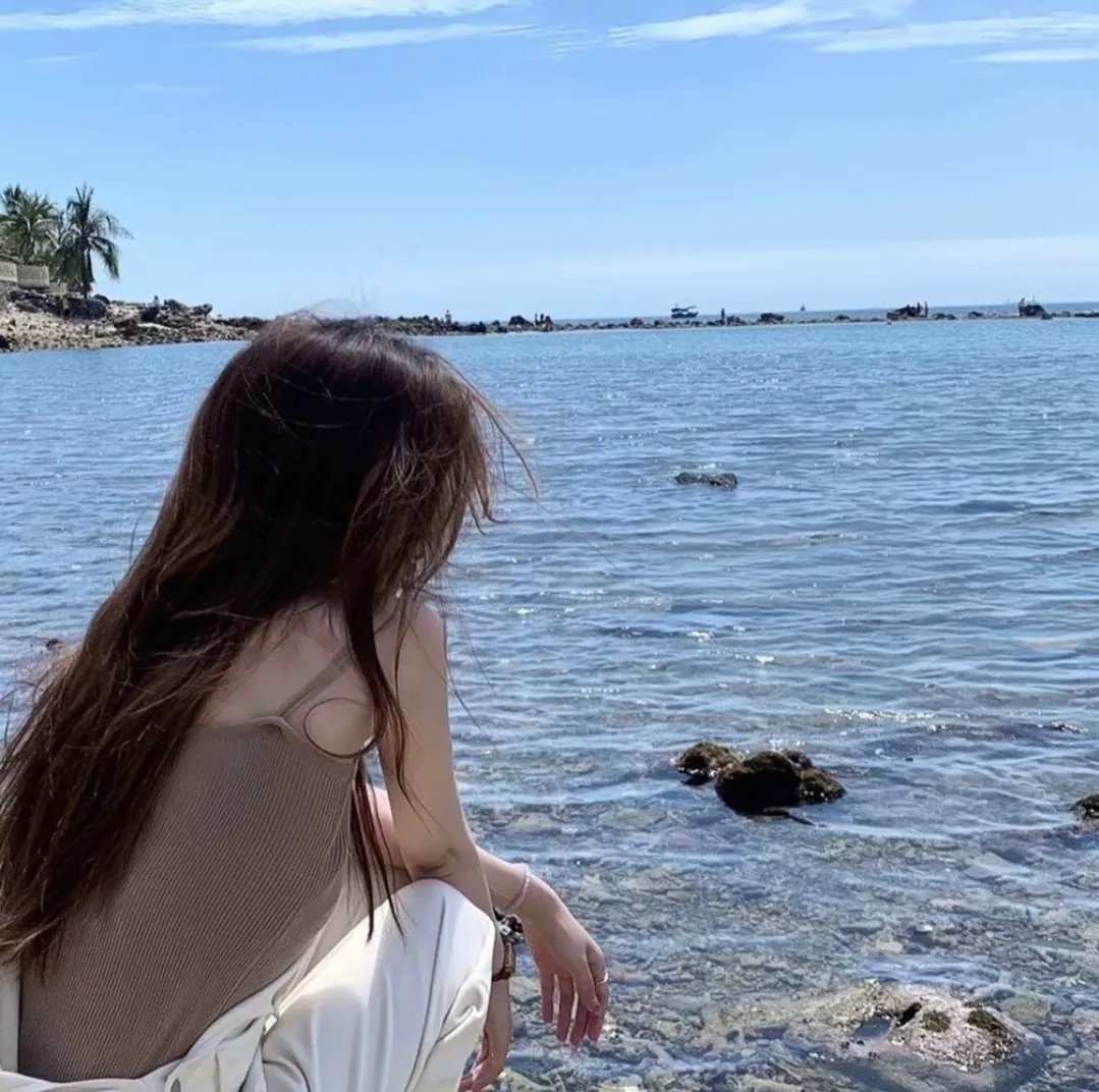杰逊王子战群妖