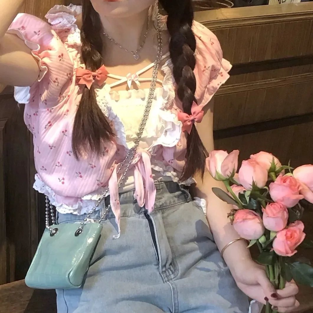 唯一的受害者