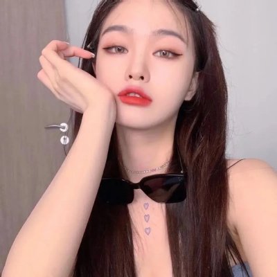 爱开始的地方