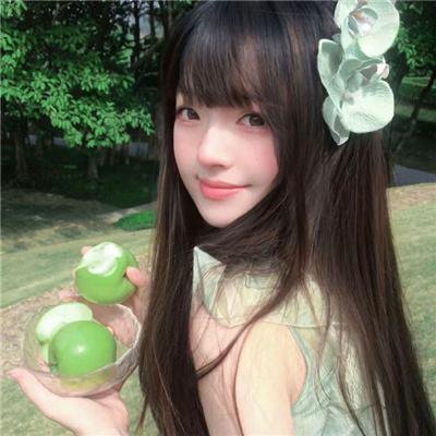 夏威夷风云