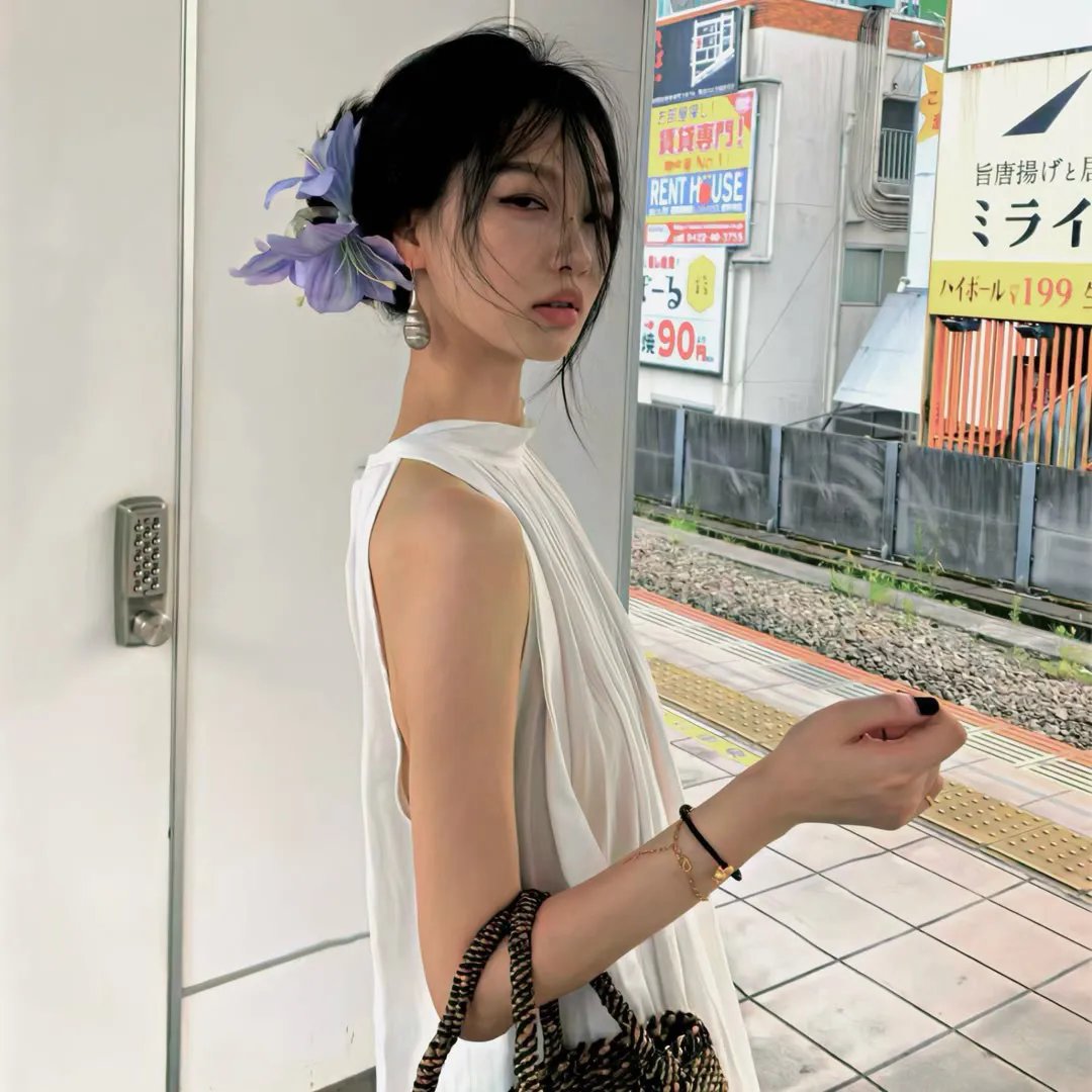 机器人们
