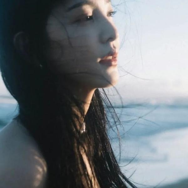 虚拟革命
