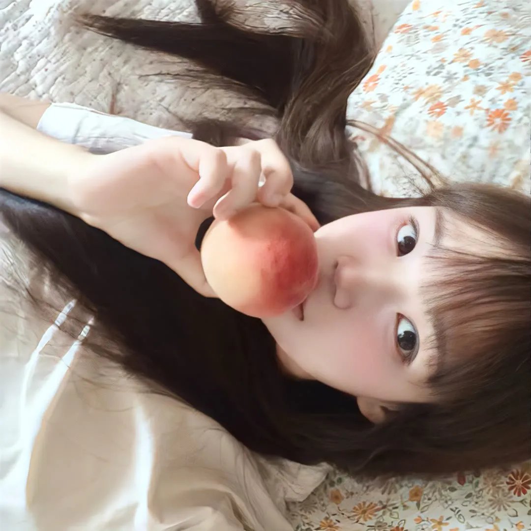 强殖装甲凯普