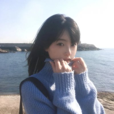 电影精选