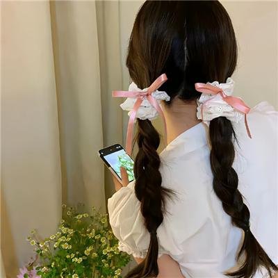 花吃了那女孩