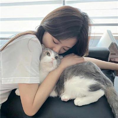加百列的狂喜1