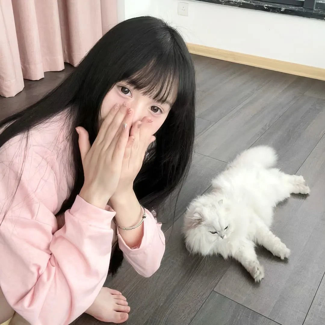 太道虚人