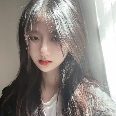 路的尽头