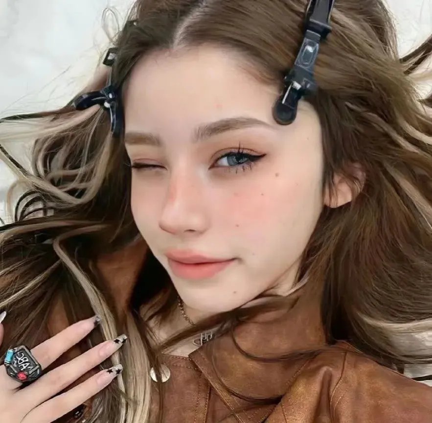 爱与自由