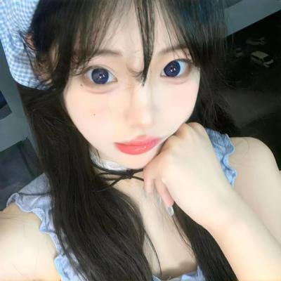 爱的权利