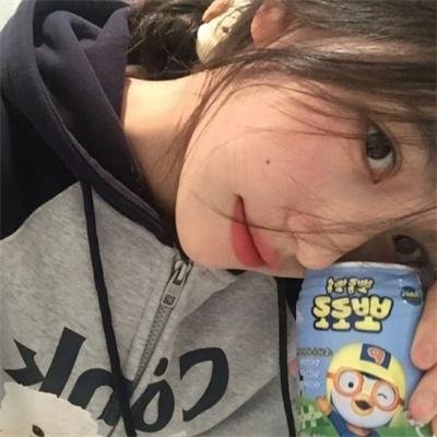 剧集连看