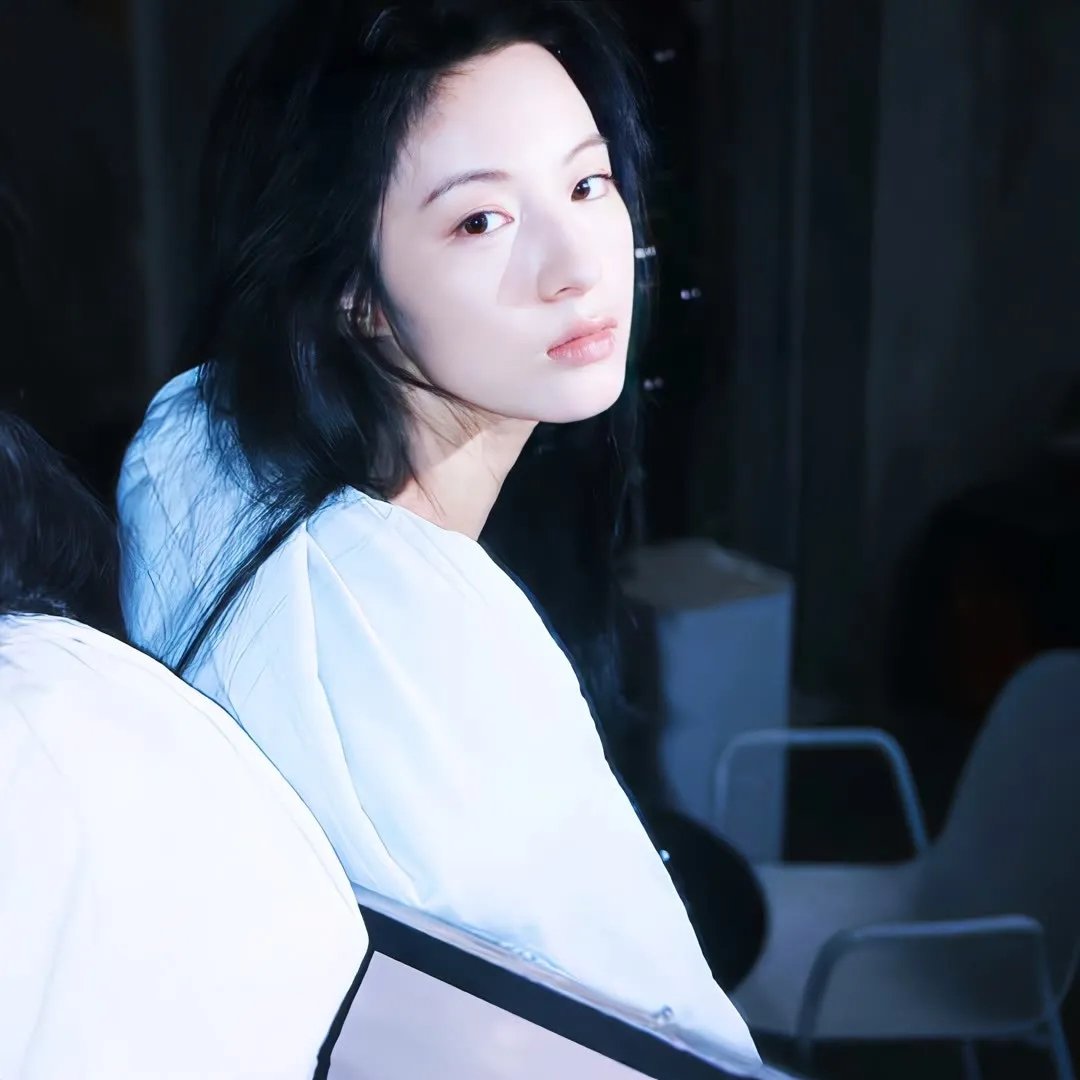 烈焰风暴