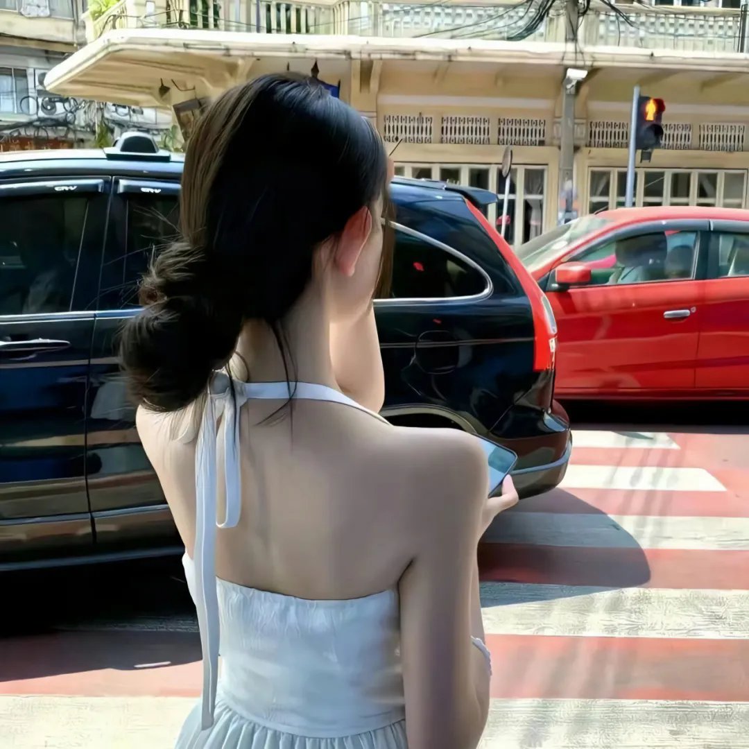 无所畏惧2