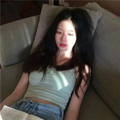 冰山下的守望者