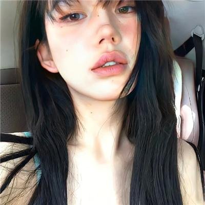 脂粉牛郎