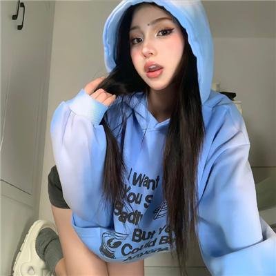 光的孩子