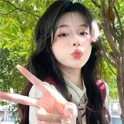 雾的子午线
