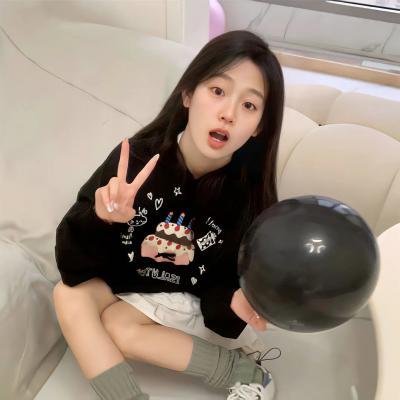 克罗切特和水贼