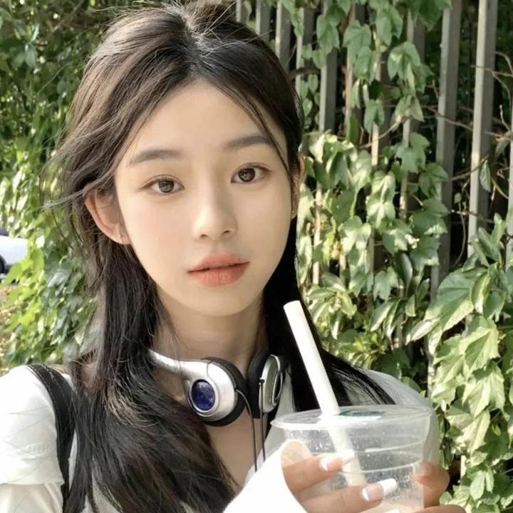 龙枪：秋暮之巨龙