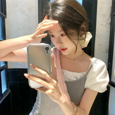 等爱我的人