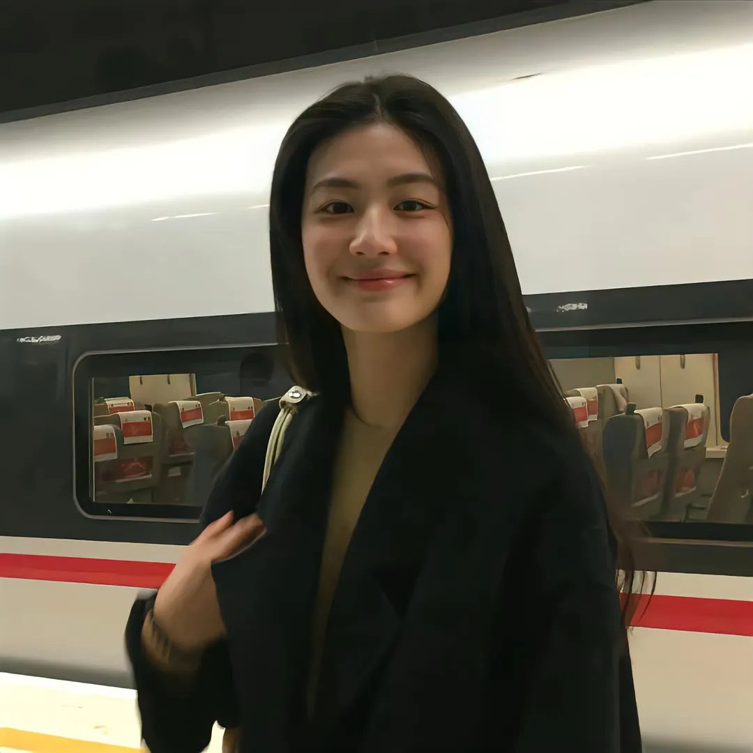 女兵切尔西