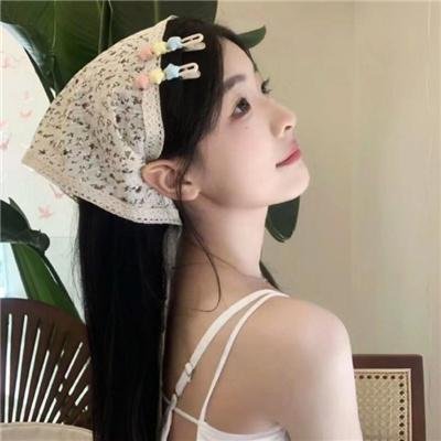 很高兴遇见·你